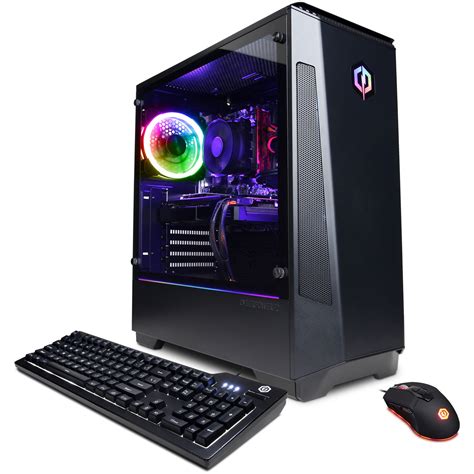 Gaming computer. Things To Know About Gaming computer. 